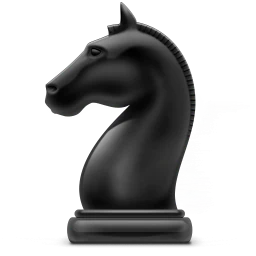 Значок Chess